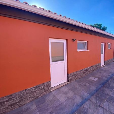 Casa Dos Diogos II Hotel Grandola Luaran gambar