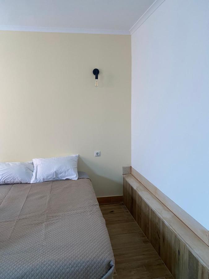 Casa Dos Diogos II Hotel Grandola Luaran gambar