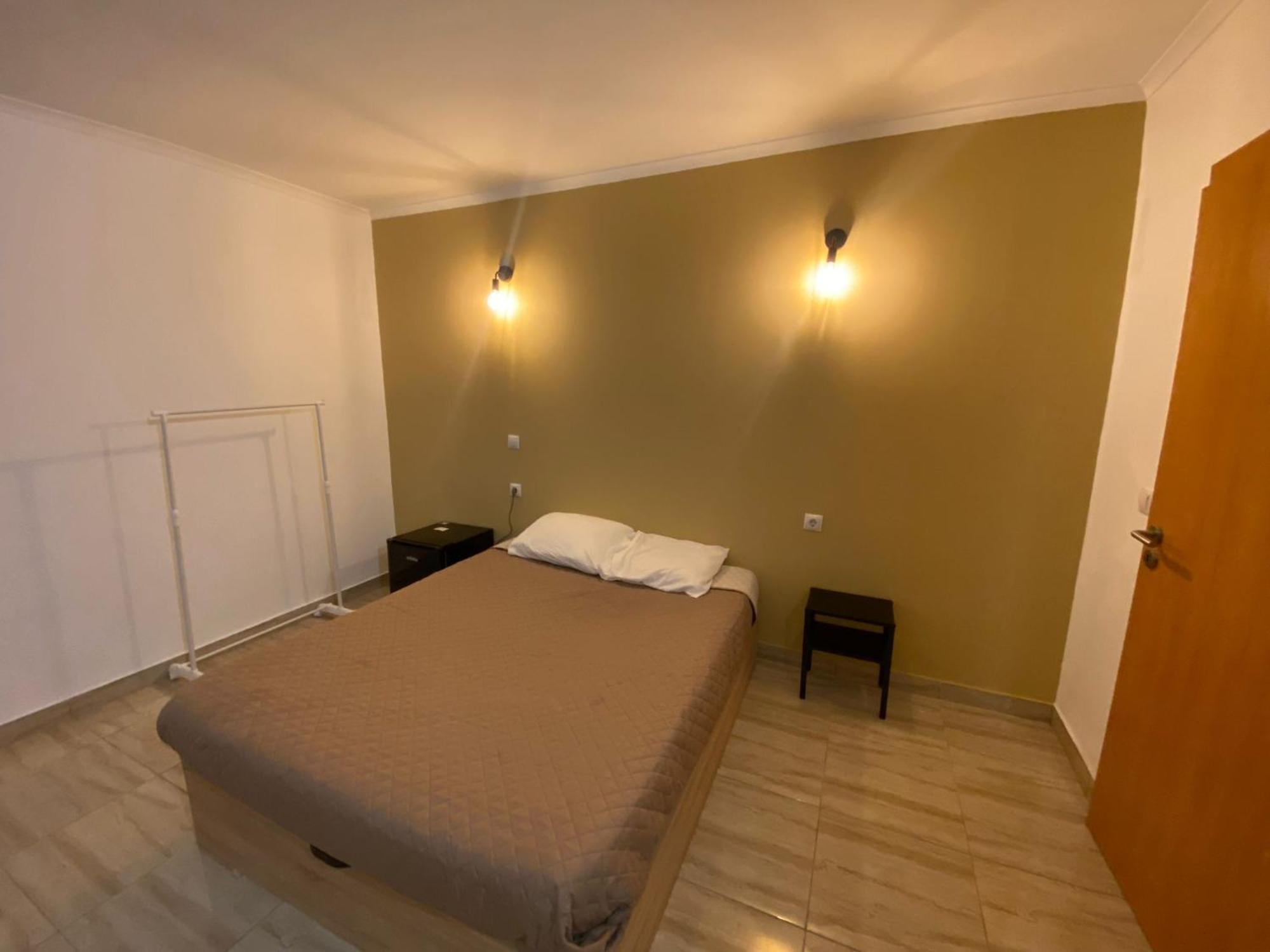 Casa Dos Diogos II Hotel Grandola Luaran gambar